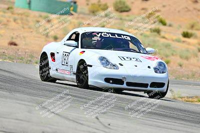 media/May-17-2025-PCA San Diego (Sat) [[bacf5c52c3]]/Yellow Group/Session 4 (Turn 10 and StartFinish)/